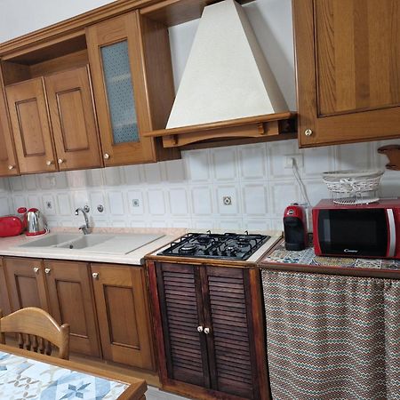 شقة Alcivico26 ألغيرو المظهر الخارجي الصورة
