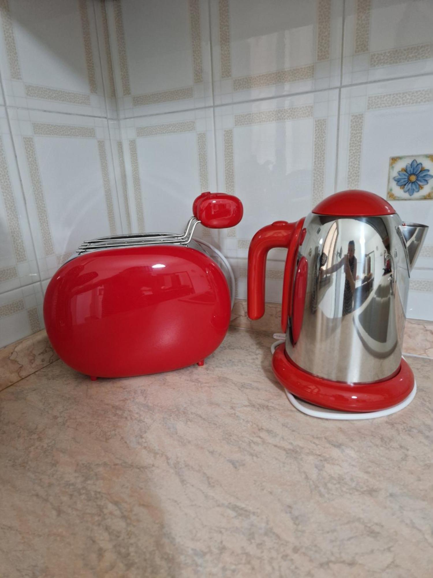 شقة Alcivico26 ألغيرو المظهر الخارجي الصورة
