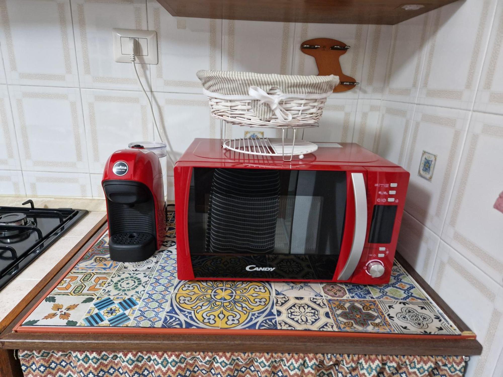 شقة Alcivico26 ألغيرو المظهر الخارجي الصورة