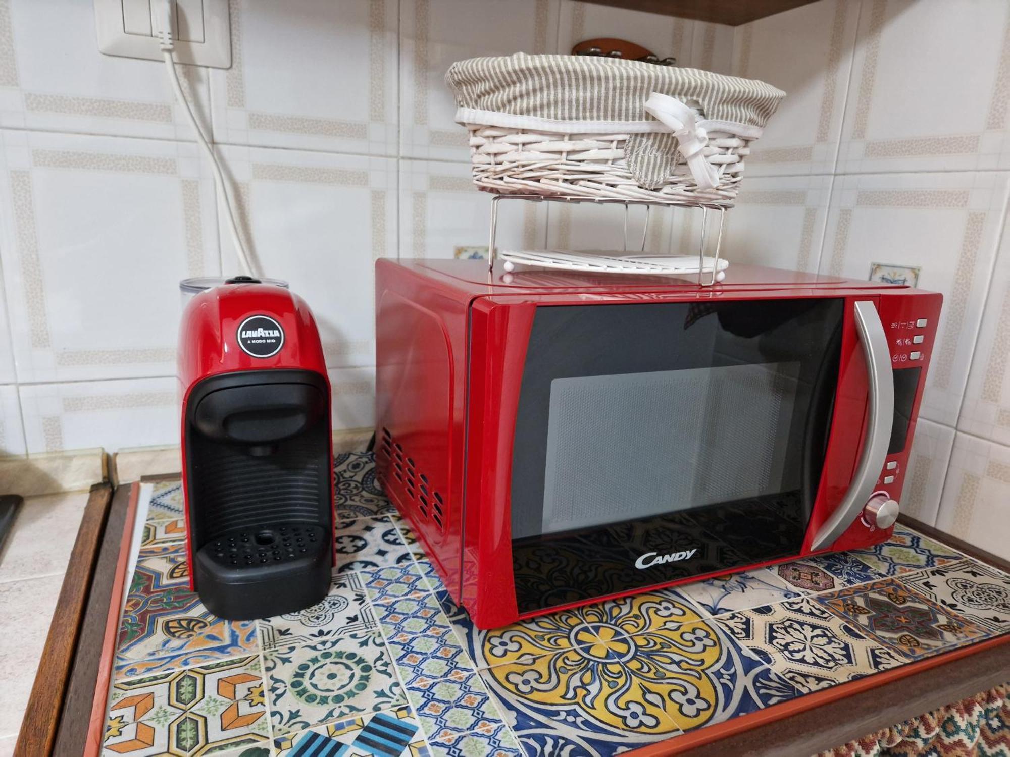شقة Alcivico26 ألغيرو المظهر الخارجي الصورة